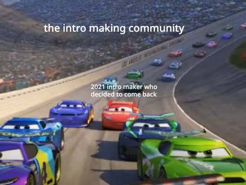 intro maker memes