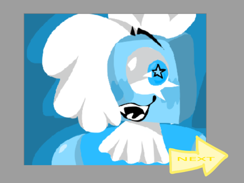 filler art dump (WILL ADD)
