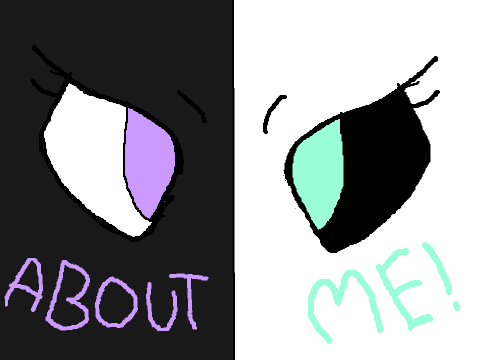 About ME!!