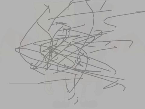 scarlet_spongebob.avi