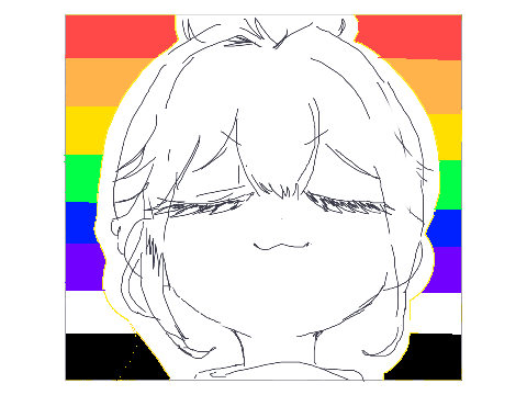Pride Month