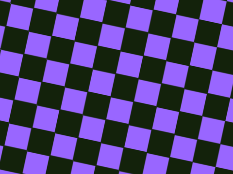 filler