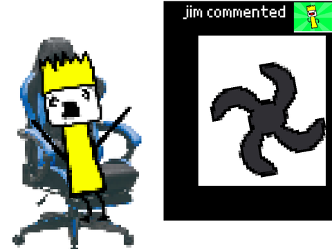 Pixel Reducer remix