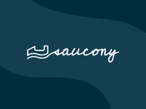 Saucony - BB7SU