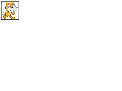 RPG Type Question… thing