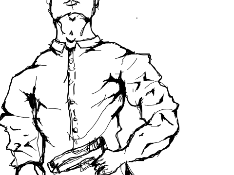 this is joe, again