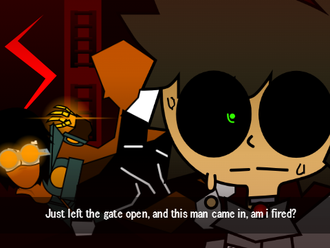 S-bot war meme #idk4 or 3 idk too