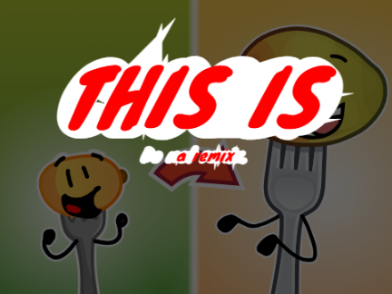 ok