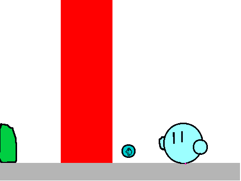 Bubbles Awesome Adventure Demo