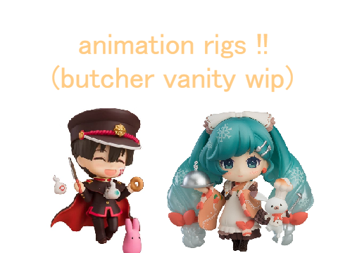 Project thumbnail