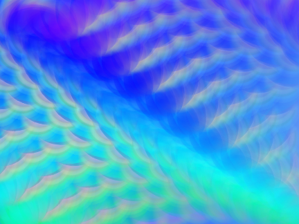 heldlaw tidal wave