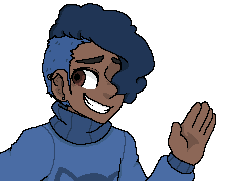 300 Follower DTA entry