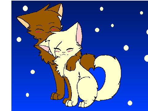 COUNTING STARS ~CC~ *OPEN* remix