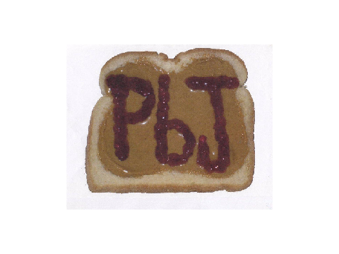 PBJ! (TSSC AU) - Logo History (2002-present)
