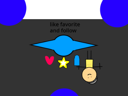 new outro