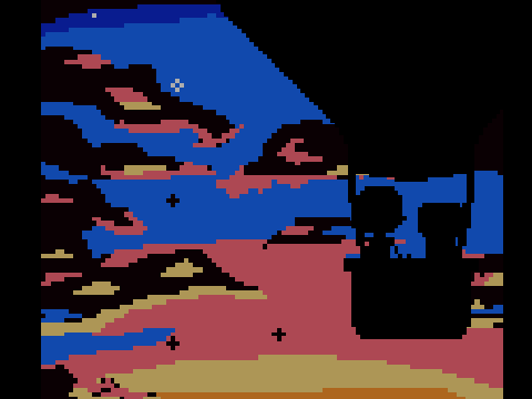 [Terranum] Evening Sky chat minor text fixes