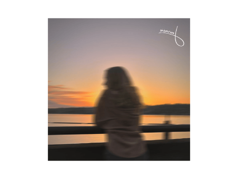 georgia (Flip)