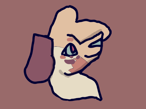 DTAE