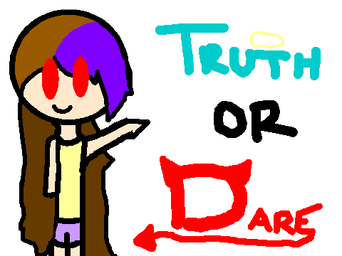 150 Followers Truth or Dare!