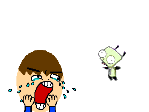 DEUUEAUGH!!!!!!!!![1]