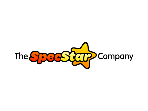 The SpecStar Company (+ Divisions)