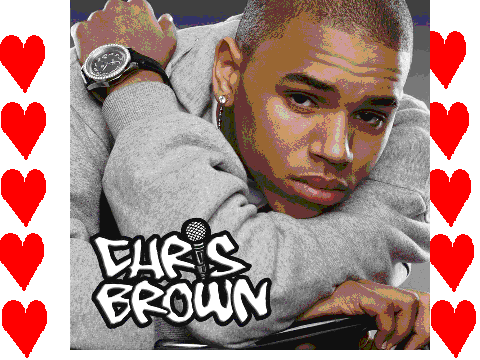edileusa