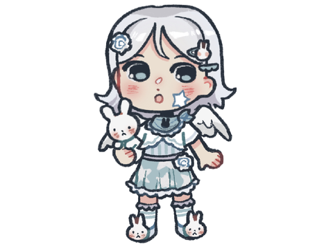 maki