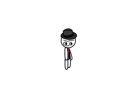 Mafia boss skin for SBR2:D