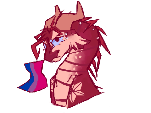 Pride post #2