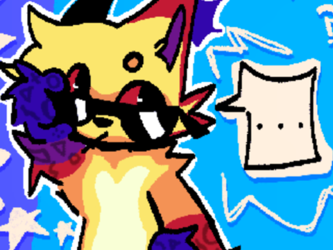 -dtae-