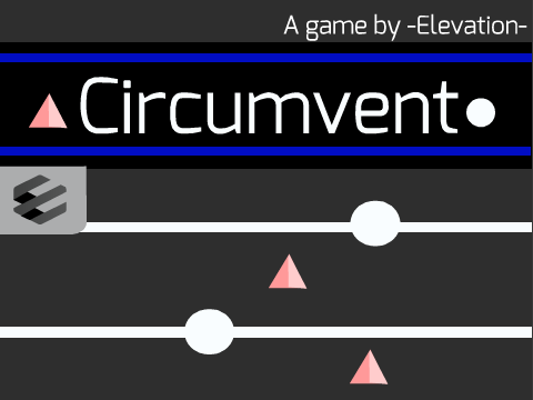 Circumvent 