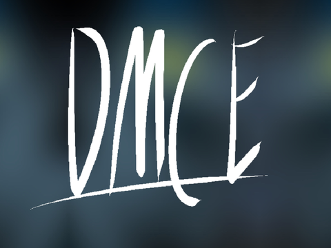 DMCE☆ :)
