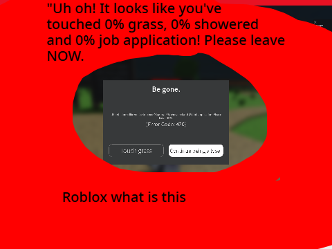 Guys what is this-