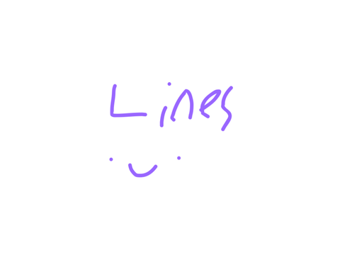 Linesss