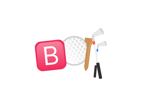 [B]OLF