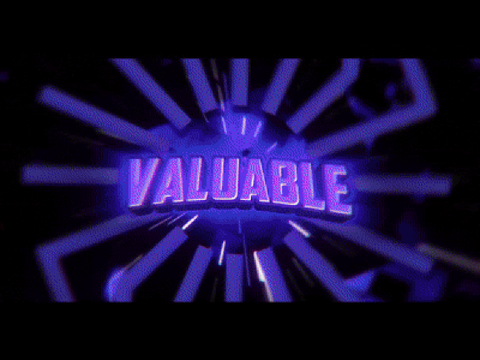 [pzp] unreleased entry for @Valuable_Challasic