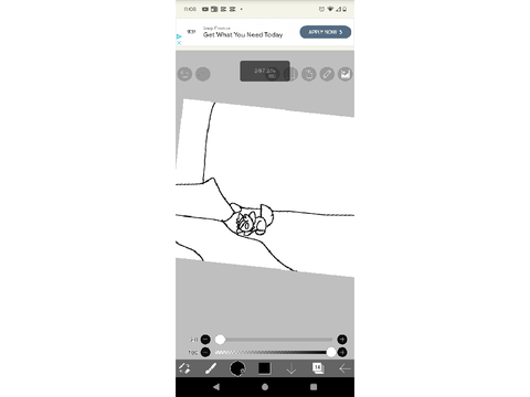 Ch. 4 peeks