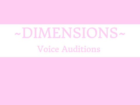 DIMENSIONS {Evil Enchantress}{Queen Hestia}