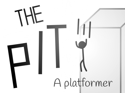 The Pit - A Platformer (1.2.1)