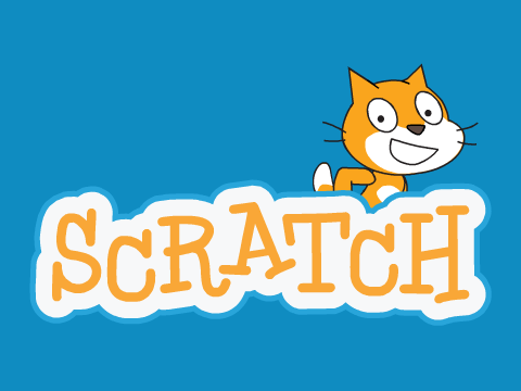 Techno 2 (Extended Mix) - Scratch