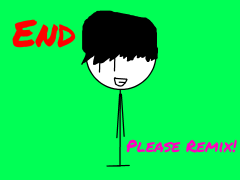 What i do in my spare time!