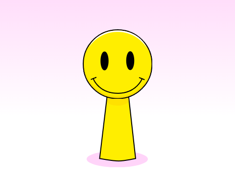 globy