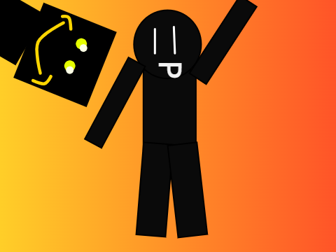 PFP