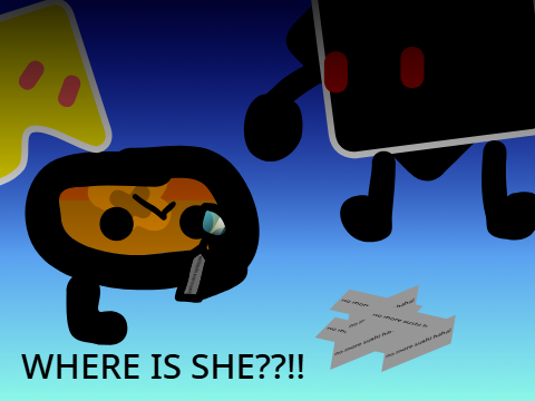 WINBW ep7 part A: what is this place?