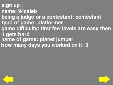 SCRATCH game contest!!!  remix-2