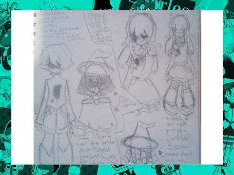 Lesson 2 assignment :3