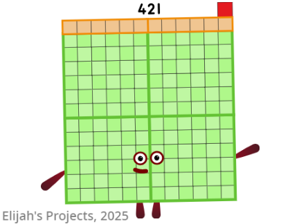 bas6, 14