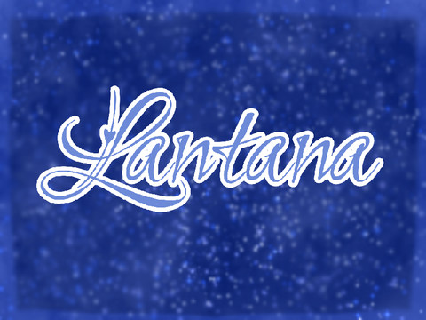 {}lantana{}ref{}