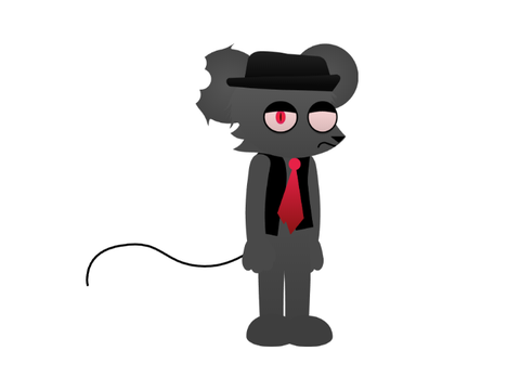 seismo (me)