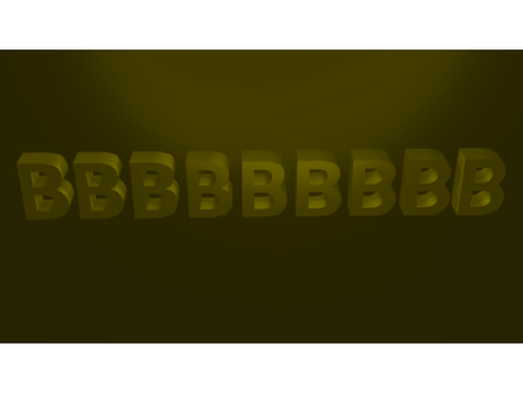 BBBBBBBB